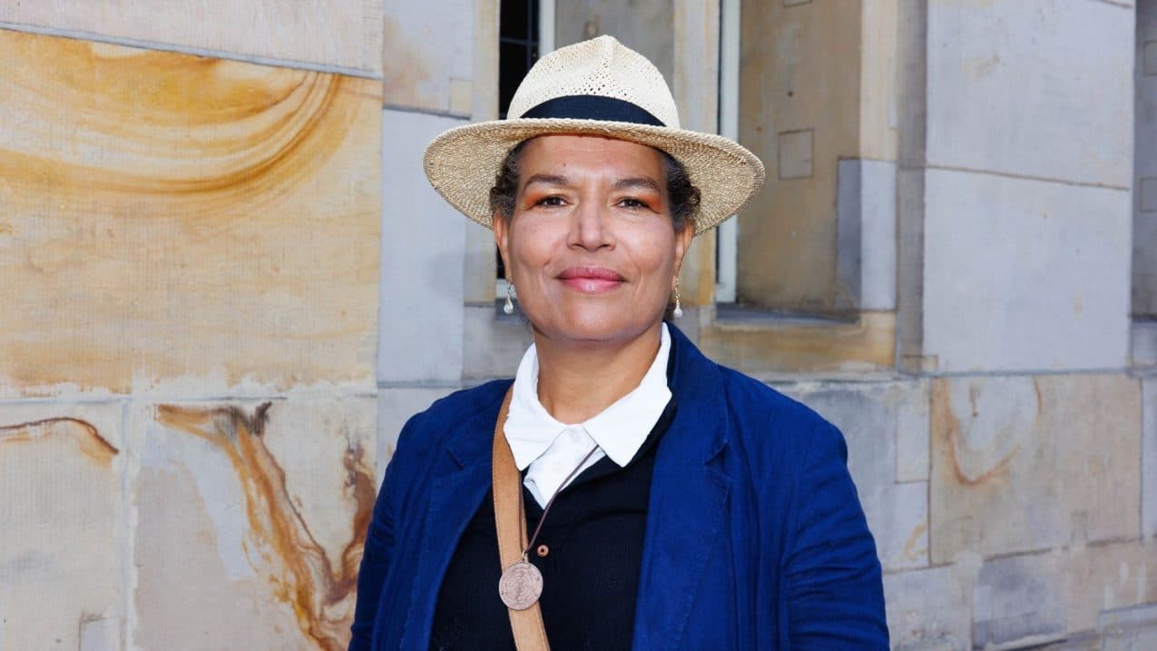 Juiste Formaat Uitgelichte Afbeelding