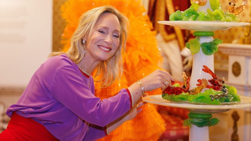 Juiste Formaat Uitgelichte Afbeelding