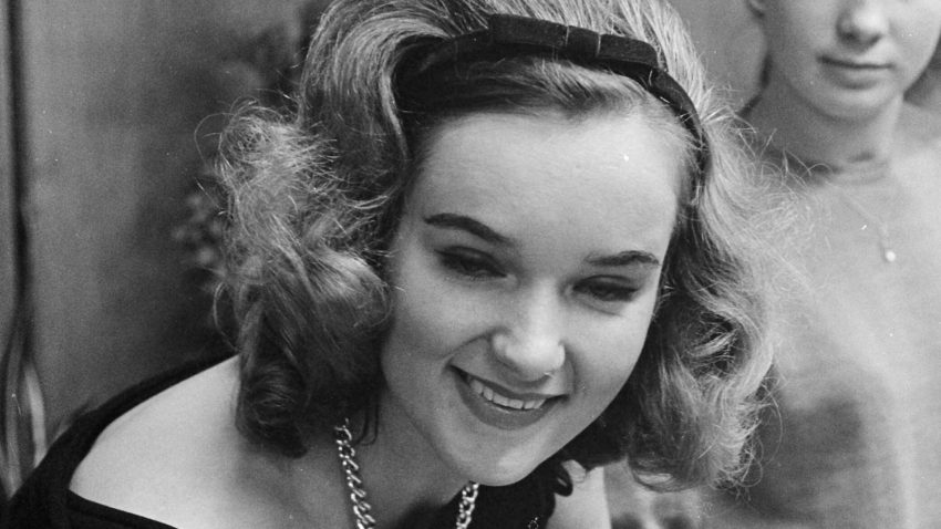 Juiste Formaat Uitgelichte Afbeelding