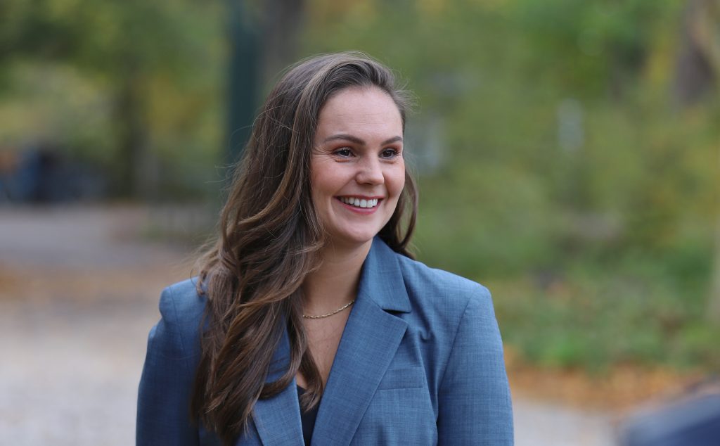 Lieke Martens 10112025 Ajdj (17)