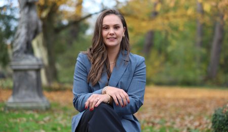 Lieke Martens 10112025 Ajdj (30)