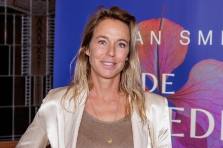 Boekpresentatie De Tweede Helft Van Je Leven