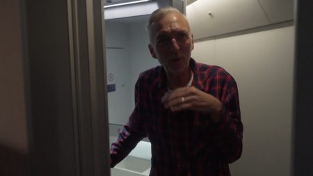 Martien Meiland Talpa