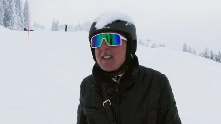 Martien Meiland Talpa2