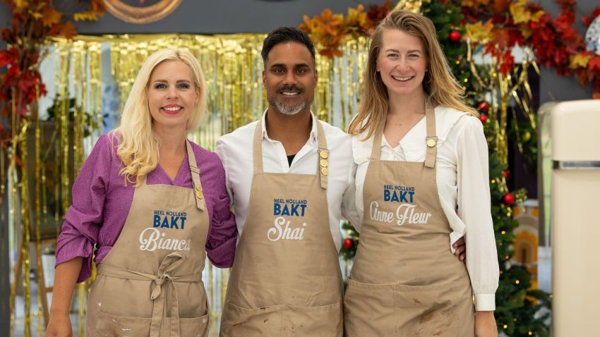 Ontwerp Zonder Titel