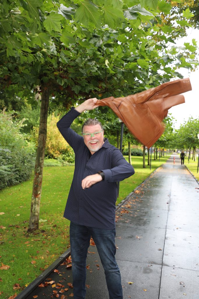 René Karst Okt21 Ajdj (103)