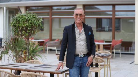 Rogier Smit 1510205 Ajdj (41)