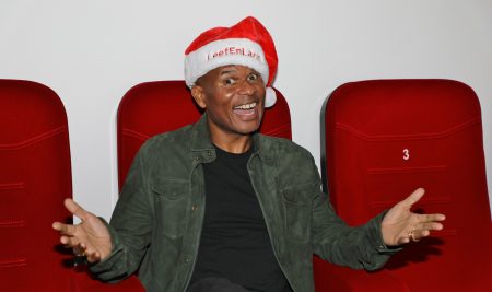 Roué Verveer 30102025 Ajdj (11)