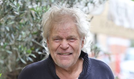 Ruud Benard Big Brother 30052025 Ajdj (38)