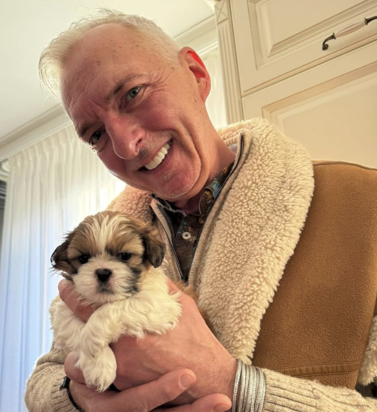 Scherm­afbeelding 2025 12 30 Om 19.11.00