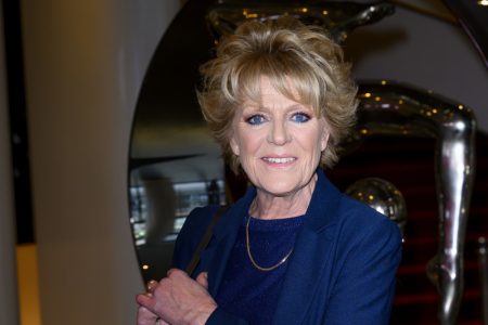 Boekpresentatie Jubileum Delamar