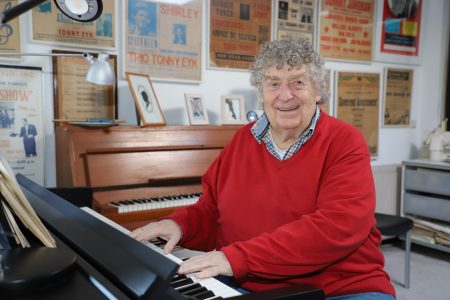 Tonny Eyk 06022023 Ajdj (15)