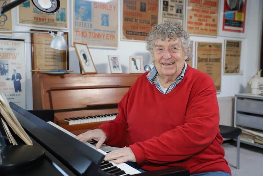 Tonny Eyk 06022023 Ajdj (15)