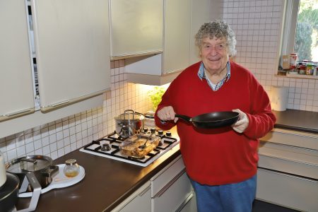 Tonny Eyk 06022023 Ajdj (9)