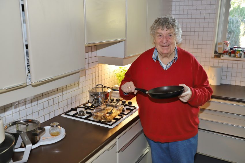 Tonny Eyk 06022023 Ajdj (9)