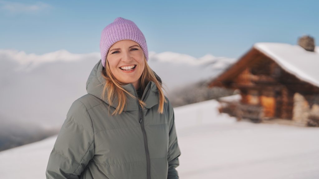 Winter Vol Liefde Hanneke Oostenrijk Horizontal 16 9