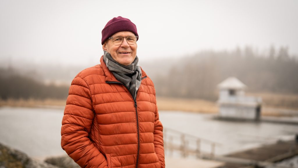 Winter Vol Liefde Hans Noorwegen Horizontal 16 9