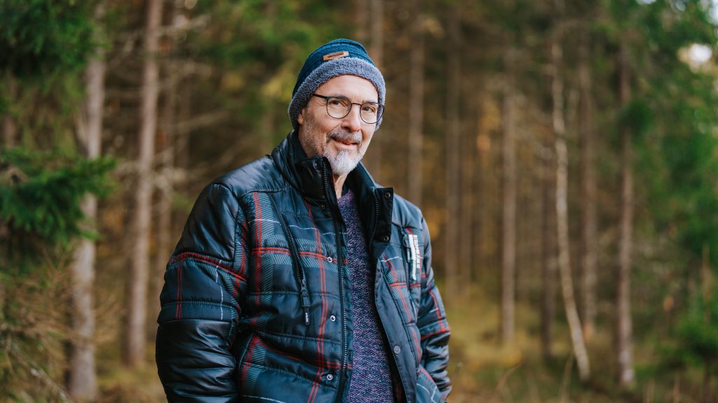 Winter Vol Liefde Robin Zweden Horizontal 16 9