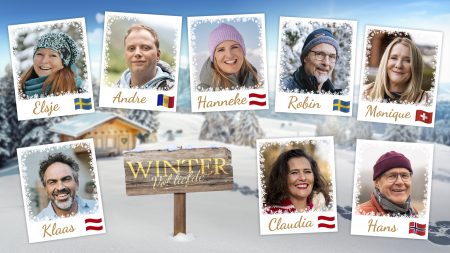 Winter Vol Liefde 2026 1920x1080 Postzegelbeeld Met Logo