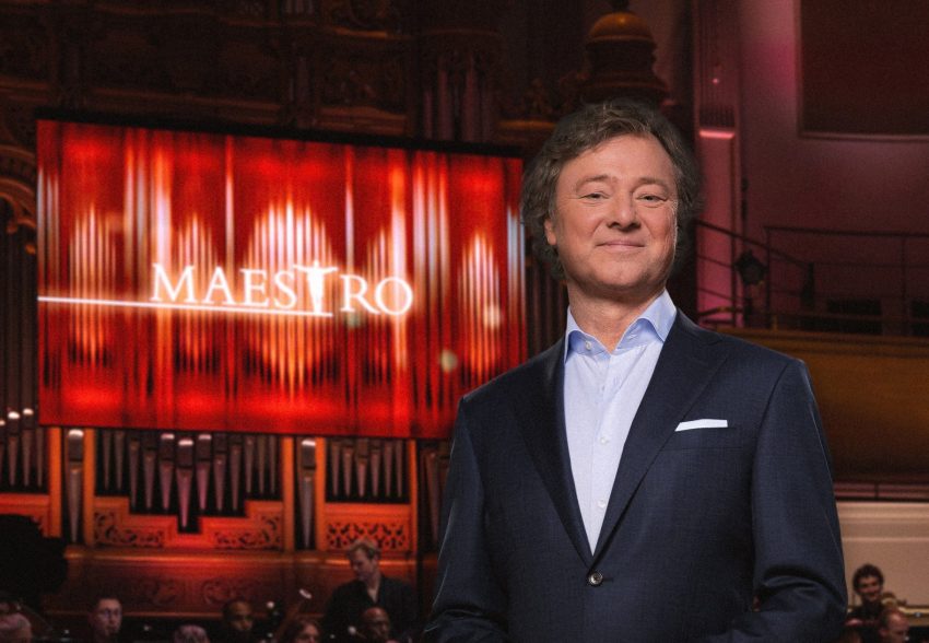 Avrotros Maestro Ef Frits1