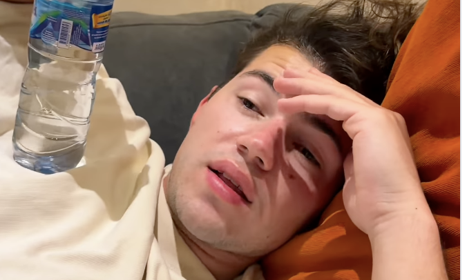 3000 Scherm­afbeelding 2025 12 16 Om 08.53.05