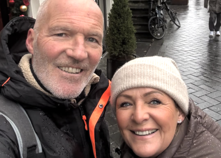 5000 Ook Scherm­afbeelding 2026 01 05 Om 12.26.25