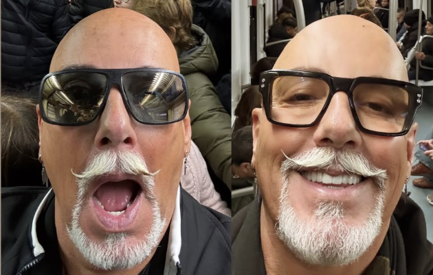 5000 Scherm­afbeelding 2026 01 05 Om 12.14.37