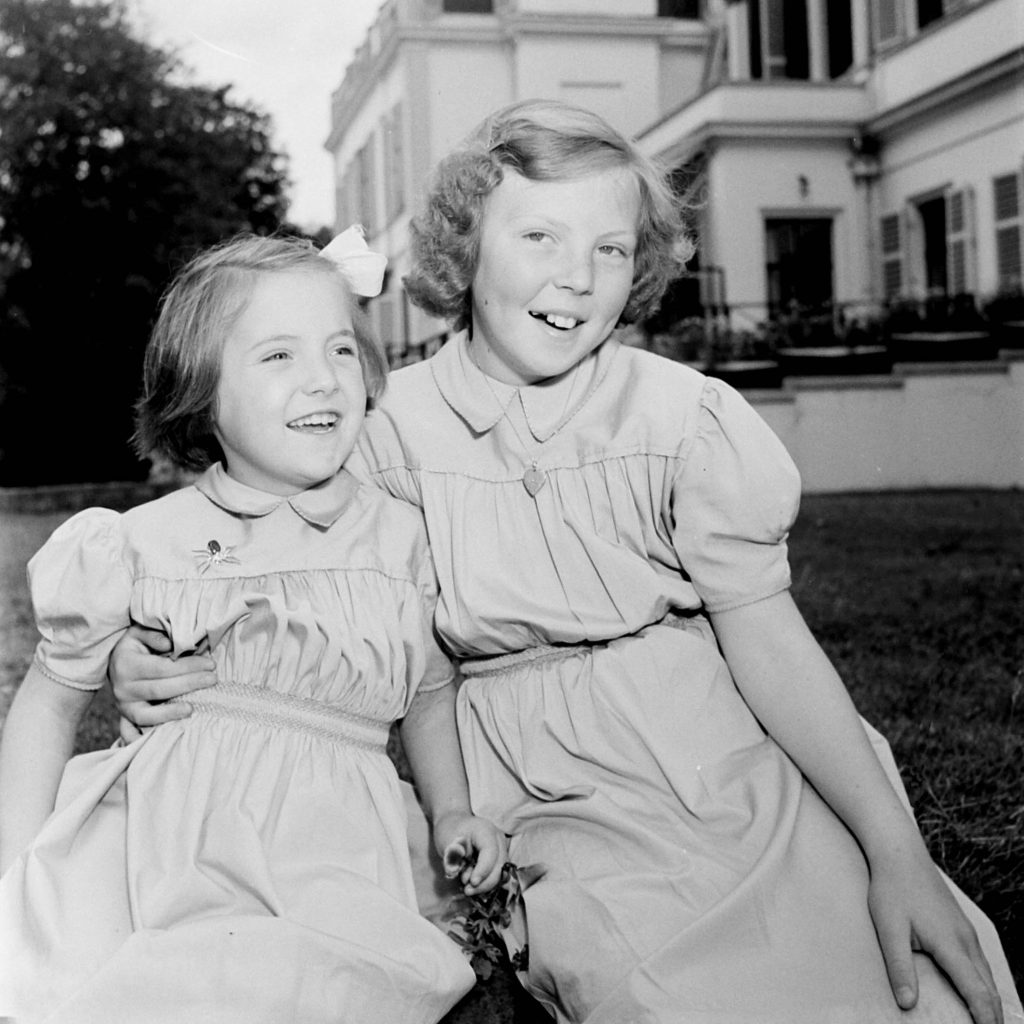 8fe1cef9 F2ac 4646 B647 3012ae704c7b Jpg