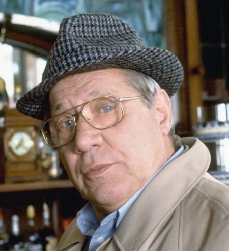 Baantjer Aflevering 2