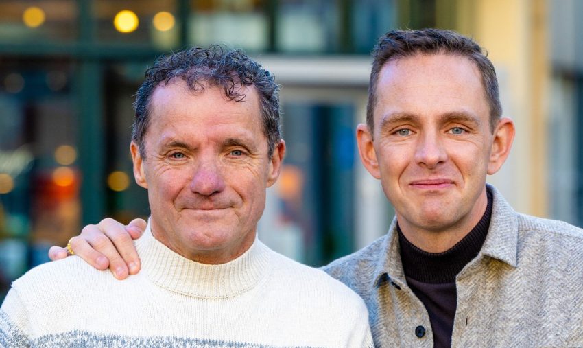 Presentatie De Bevers Dichtbij