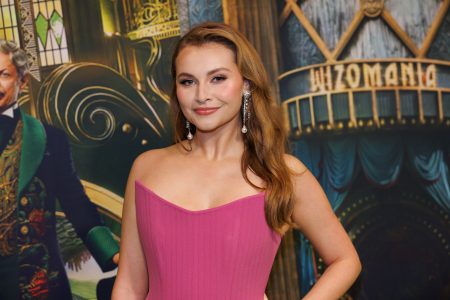 Vajèn van den Bosch