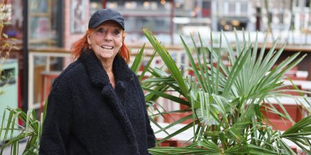 Carry Tefsen 291120225 Ajdj (25)