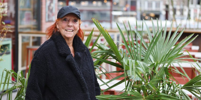 Carry Tefsen 291120225 Ajdj (25)