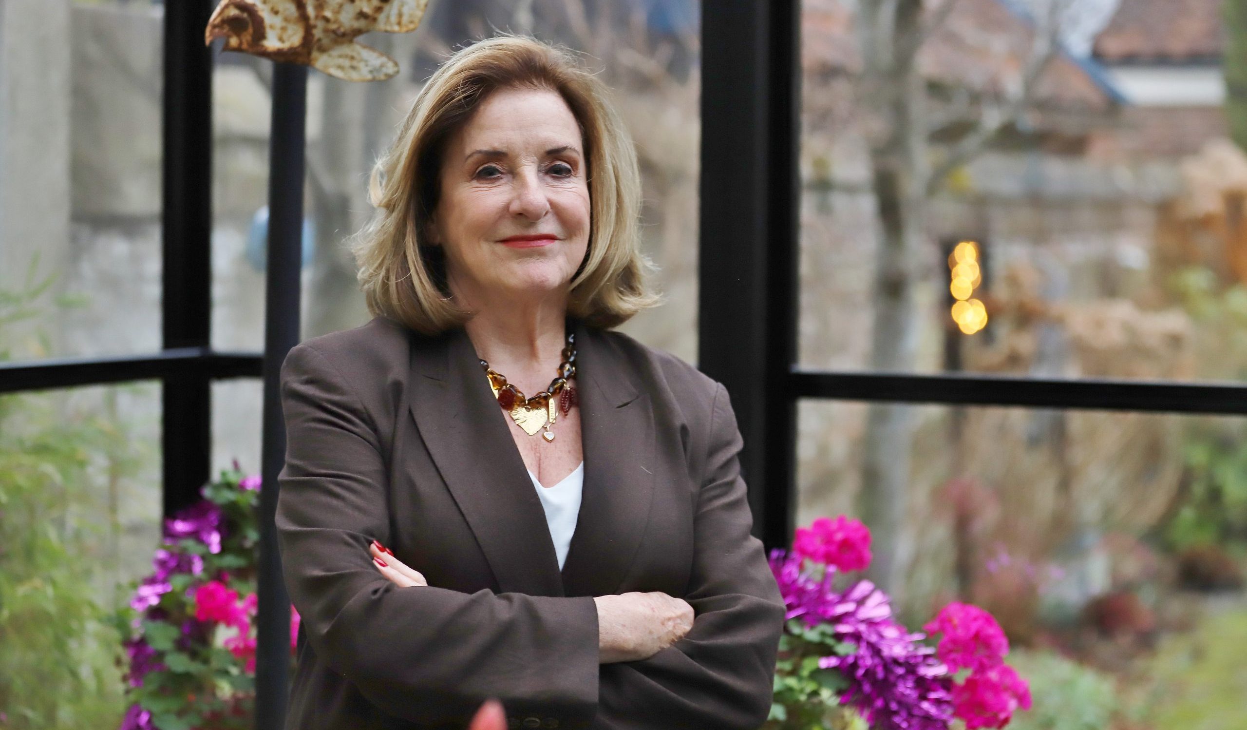 Catherine Keyl 22122025 Ajdj (2)