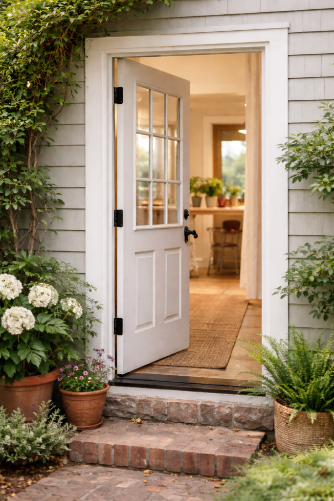 Chatgpt Image 13 Jan 2026, 10 40 02