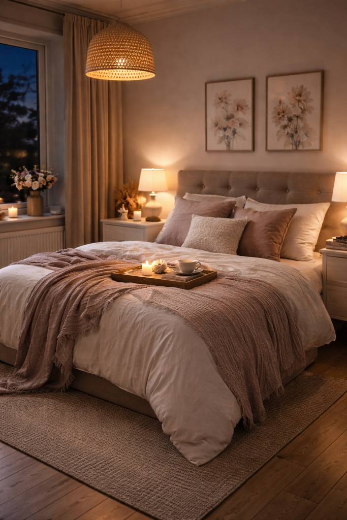 Chatgpt Image 13 Jan 2026, 14 08 30