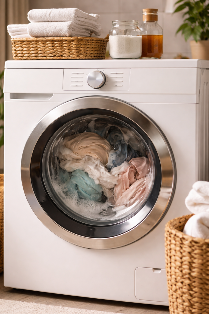 Chatgpt Image 13 Jan 2026, 14 10 19