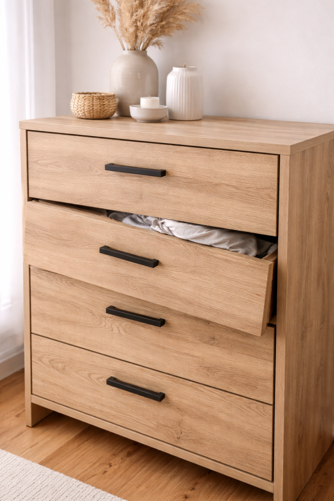 Chatgpt Image 16 Jan 2026, 14 07 15