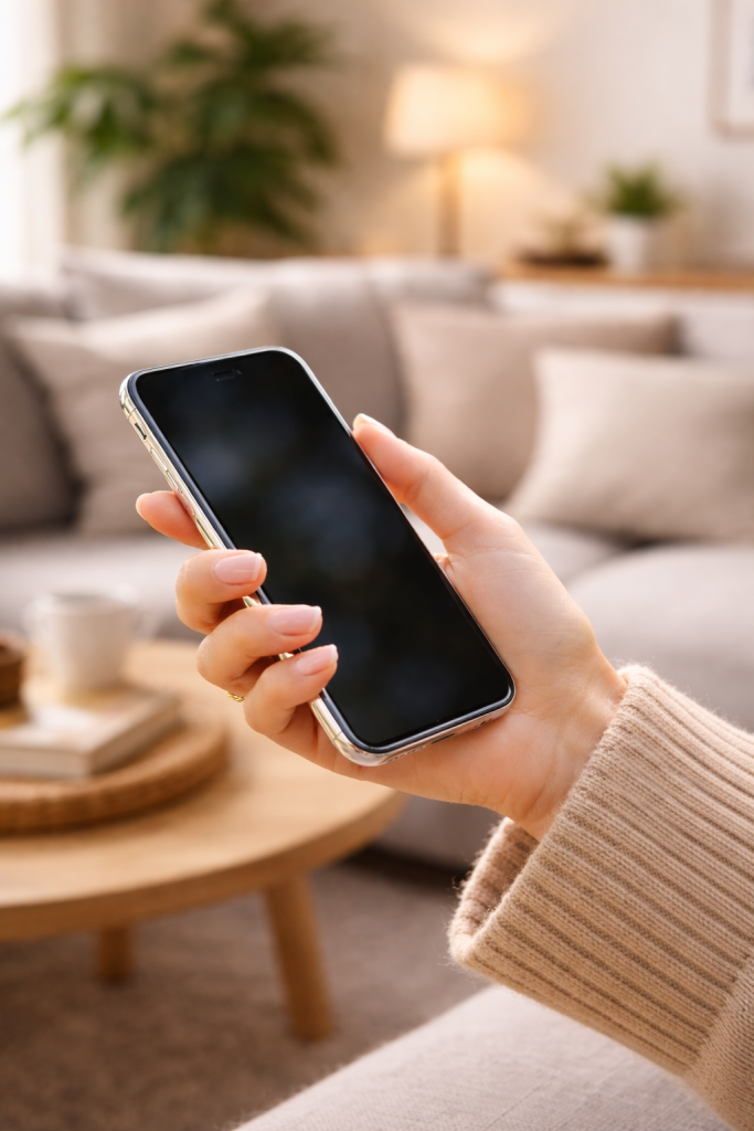 Chatgpt Image 19 Jan 2026, 15 04 21