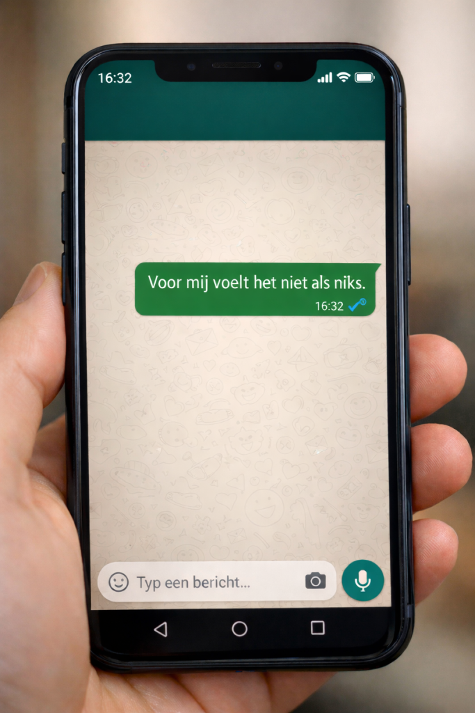 Chatgpt Image 23 Jan 2026, 12 29 31