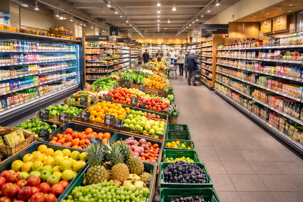 Chatgpt Image 23 Jan 2026, 12 31 10