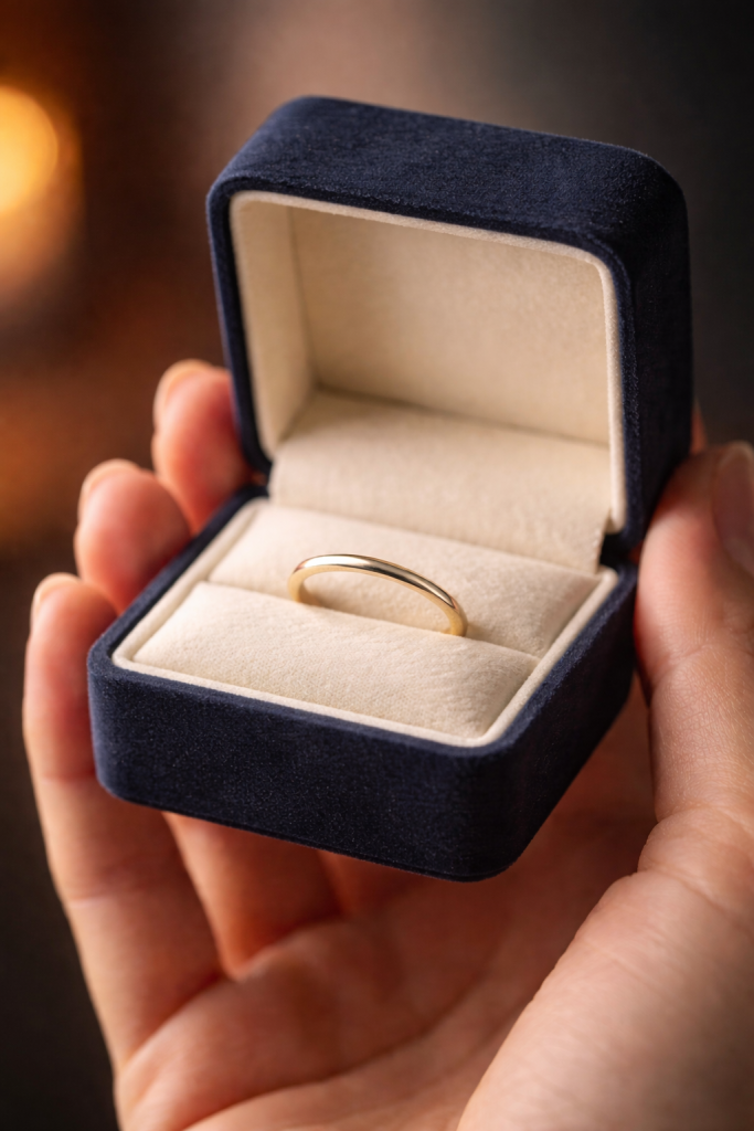 Chatgpt Image 23 Jan 2026, 13 09 21