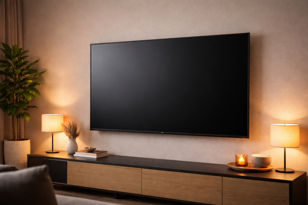 Chatgpt Image 23 Jan 2026, 13 11 01