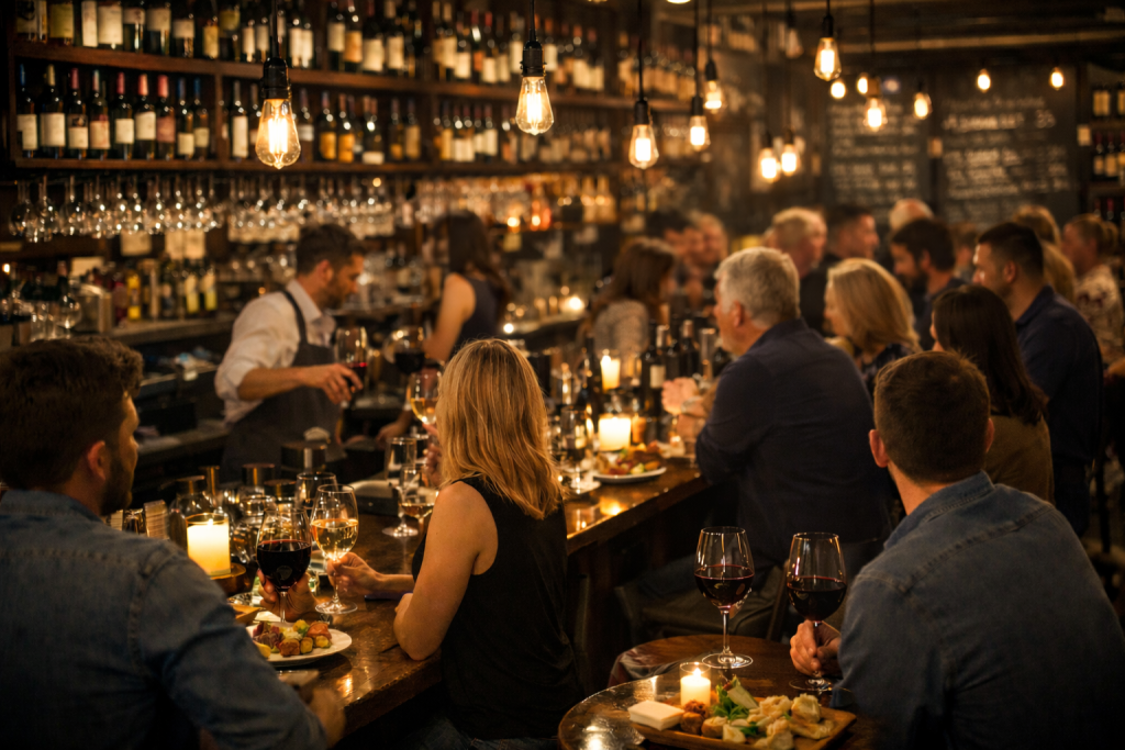 Chatgpt Image 8 Jan 2026, 16 05 50