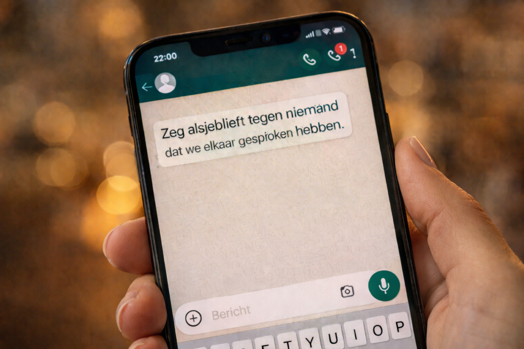 Chatgpt Image 8 Jan 2026, 16 10 30