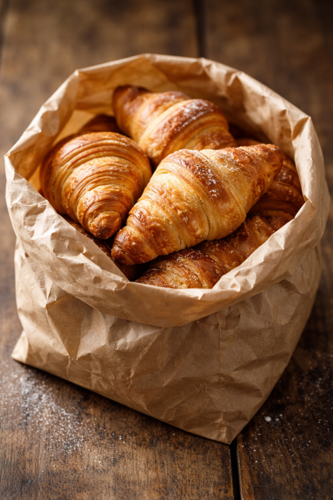 Chatgpt Image 9 Jan 2026, 10 08 17