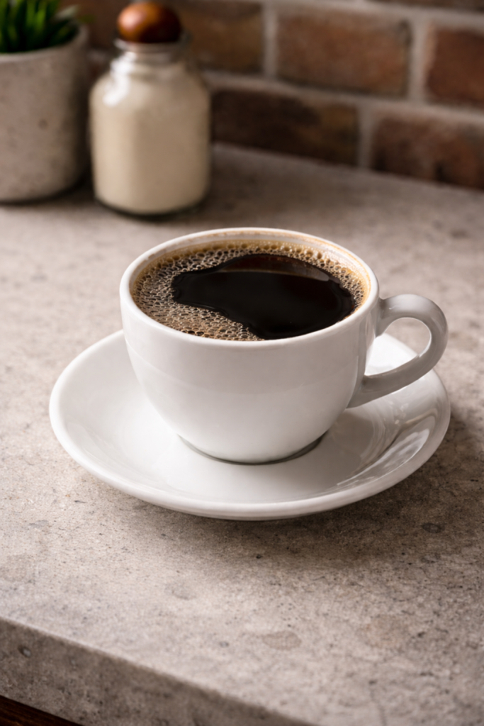 Chatgpt Image 9 Jan 2026, 10 11 18