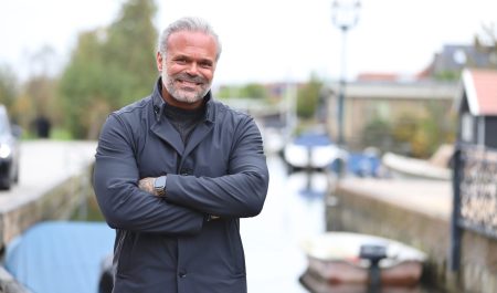 Denny Braaf 29102025 Ajdj (10)