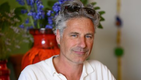 Presentatie Editie 5 Van De Verraders