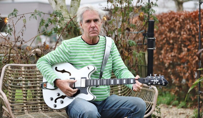 Hans De Booij 24122025 Ajdj (43)